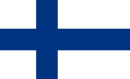 Flag of Finland